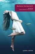Immagine di offerte-ebook/