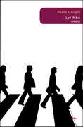 Immagine di ebook