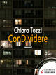 ConDividere