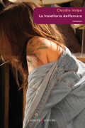 Immagine di ebook