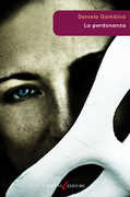 Immagine di offerte-ebook/