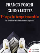 Immagine di ebook