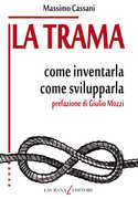 Immagine di ebook/