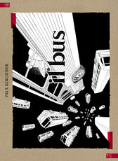 Libro Il bus Paul Kirchner