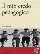 Immagine di ebook/