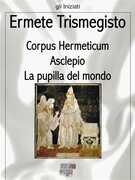 Immagine di ebook/