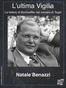 Immagine di ebook/