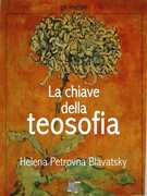 Immagine di ebook