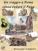 Immagine di ebook/