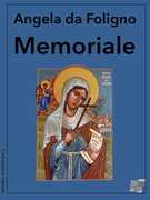 Immagine di ebook/