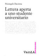 Immagine di ebook/