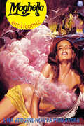 Immagine di ebook/