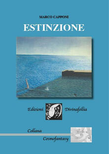 Estinzione.pdf