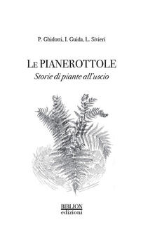 Le pianerottole. Storie di piante alluscio.pdf