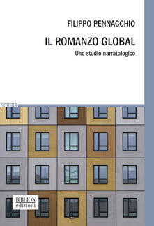 Il romanzo global. Uno studio narratologico.pdf