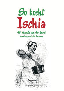 So kocht Ischia. 48 Rezepte von der Insel.pdf