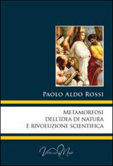 Metamorfosi dellidea di natura e rivoluzione scientifica.pdf