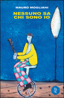 Nessuno sa chi sono io.pdf
