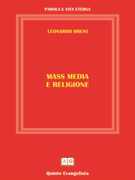 Immagine di ebook/