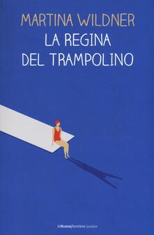 La regina del trampolino.pdf
