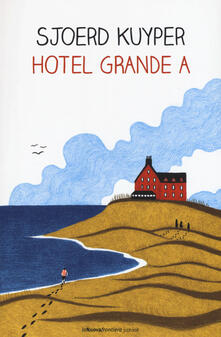 Hotel grande A.pdf
