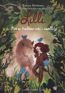 Lilli. Non si trattano così i cavalli!.pdf