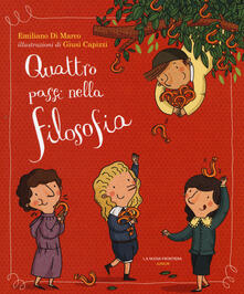 Quattro passi nella filosofia.pdf