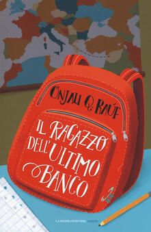 Il ragazzo dellultimo banco.pdf
