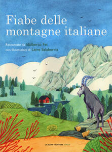 Fiabe delle montagne italiane.pdf