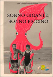 Sonno gigante, sonno piccino.pdf