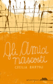 Gli amici nascosti.pdf