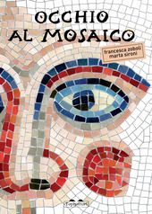 Copertina  Occhio al mosaico