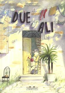 Due ali.pdf