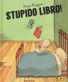 Stupido libro!.pdf