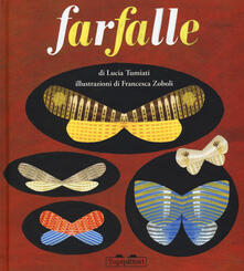 Farfalle.pdf