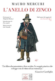 L anello di zinco.pdf