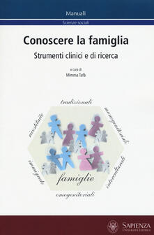 Conoscere la famiglia. Strumenti clinici e di ricerca.pdf