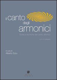 SCARICARE CANTO CARDELLINO MP3 DA