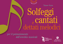 Solfeggi cantati e dettati melodici, per il potenziamento dellorecchio musicale.pdf