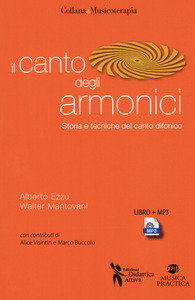 SCARICARE CANTO RAFFAELE VIVIANI MP3