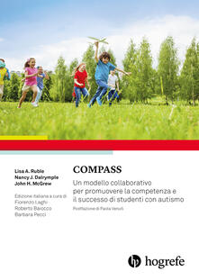 Compass. Un modello collaborativo per promuovere la competenza e il successo di studenti con autismo.pdf