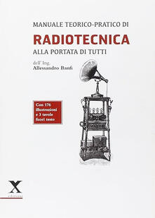 Radiotecnica alla portata di tutti.pdf