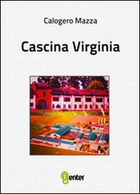 Image of Cascina Virginia