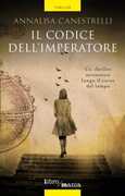 Immagine di ebook