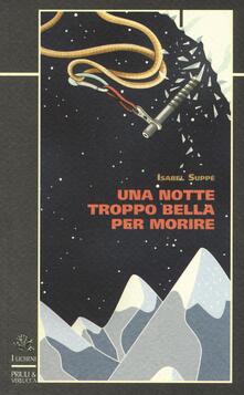 Una notte troppo bella per morire.pdf