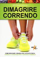 consigli nutrizionali per bruciare i grassi consigli nutrizionali per bruciare i grassi