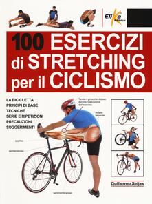 100 esercizi di stretching per il ciclismo.pdf