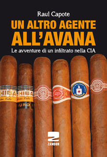 Un altro agente allAvana.pdf