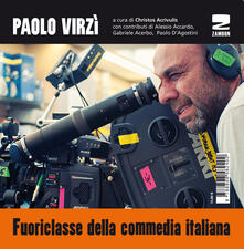 Paolo Virzì. Fuoriclasse della commedia italiana.pdf