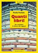 Immagine di ebook/